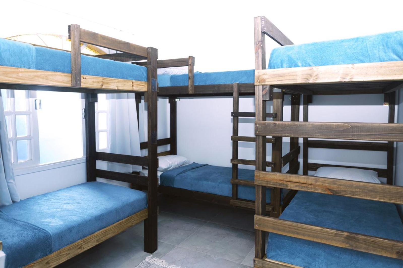 Sea Wolf Hostel - Lagoa Da Conceicao Florianópolis Buitenkant foto